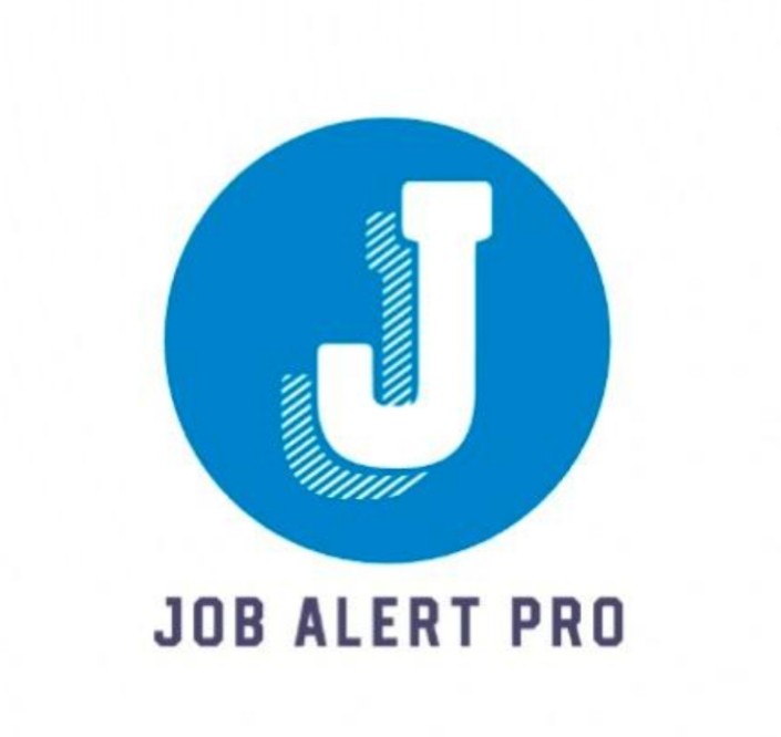 Free job alert 2023