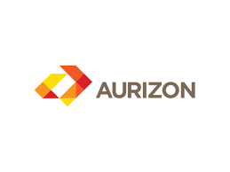 Aurizon/aurozon