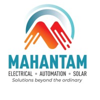 Mahantam Electrical