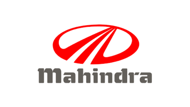 Mahindra Limited