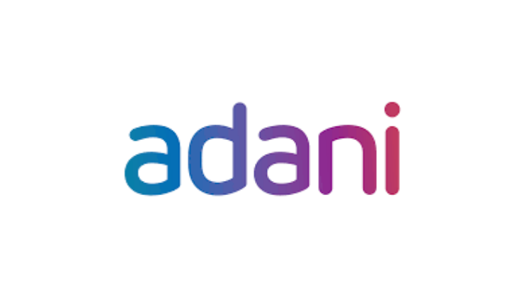 Adani Group Hiring New Electrical|Mechanical Engineer Apply now 2023