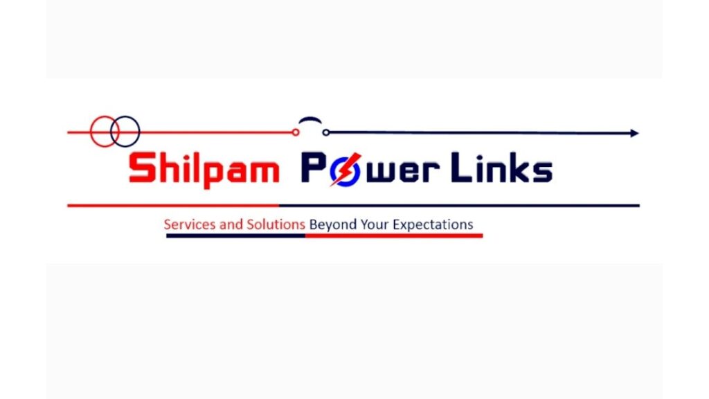 Shilpam Power