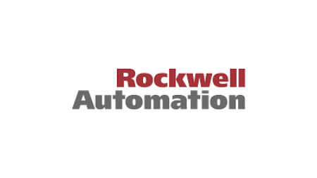 Rockwell Automation Hiring New Engineer Mechanical Engineer Job 2023