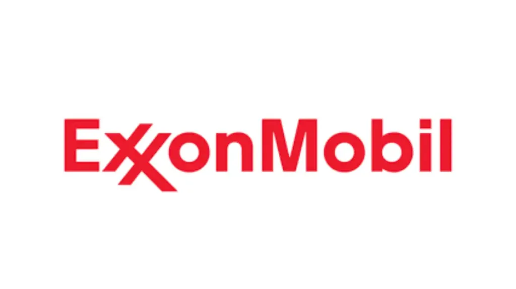 ExxonMobil Hiring Mechanical Engineer job 2023