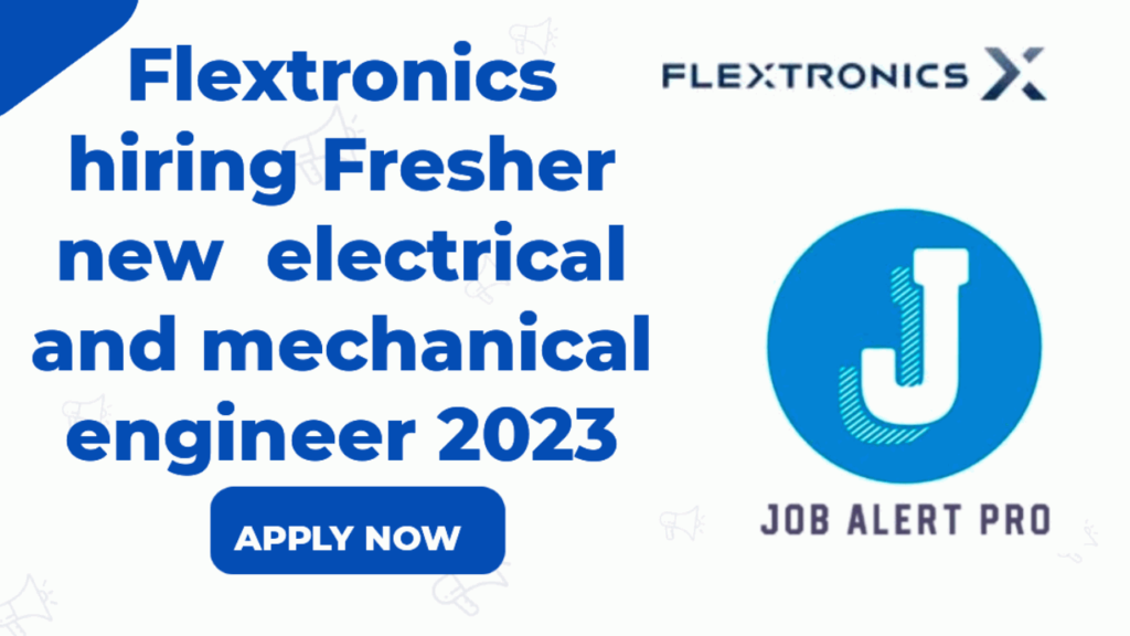 lextronics-hiring-Fresher-new-electrical-and-mechanical-engineer-20