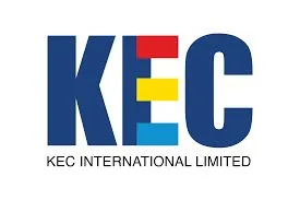 KEC International Ltd Hiring Electrical Mechanical Civil Engineer