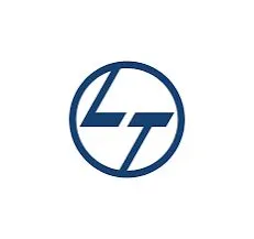 L&T Limited Hiring Mechanical Engineer