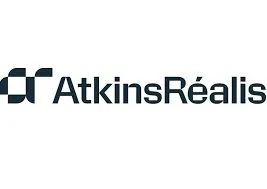 Atkins Realis Hiring Electrical Mechanical Civil Engineer Saudi Arabia Jobs