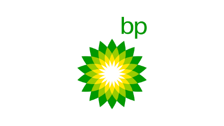 BP Energy Ltd Hiring Electrical Engineer