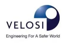 Velosi Asset Integrity Ltd Hiring Freshers Electrical| Mechanical Civil Engineer