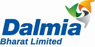 Dalmia Cement Ltd Hiring Civil Engineer