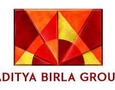 Aditya Birla Group