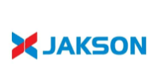 Jackson Group Hiring Electrical Mechanical Engineer