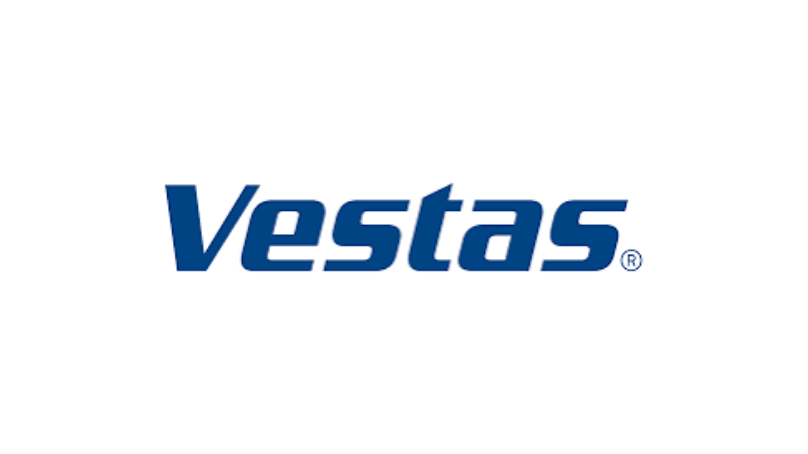 VESTAS Wind India Hiring Mechanical Engineer